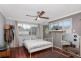 61B Harrier Drive, Burleigh Waters QLD 4220