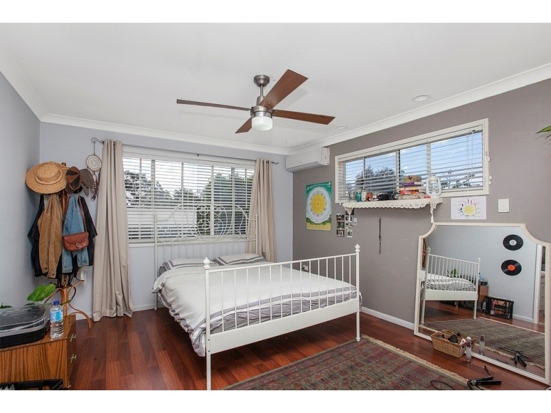 61B Harrier Drive, Burleigh Waters QLD 4220