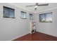 61B Harrier Drive, Burleigh Waters QLD 4220