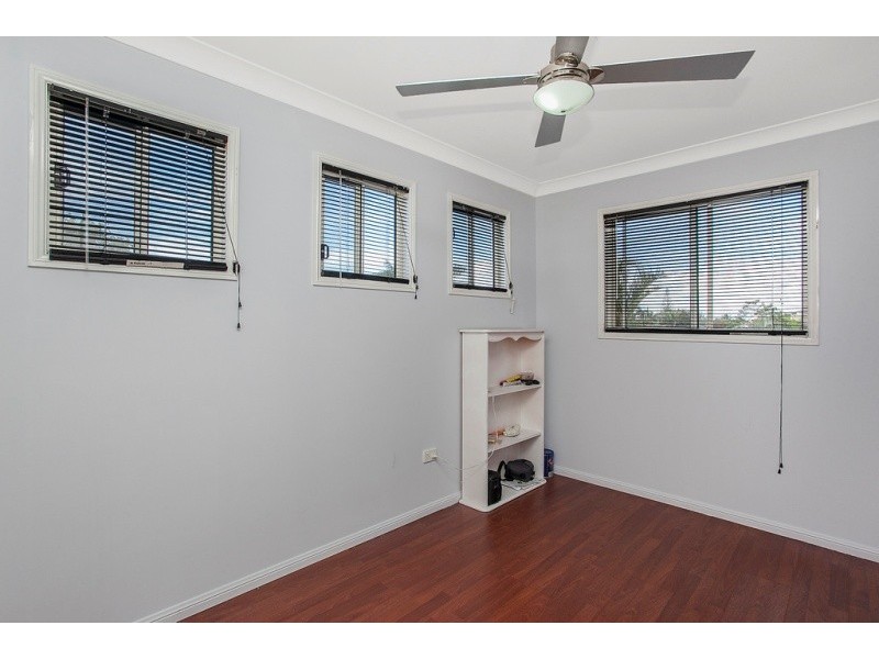 61B Harrier Drive, Burleigh Waters QLD 4220