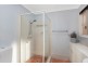 61B Harrier Drive, Burleigh Waters QLD 4220
