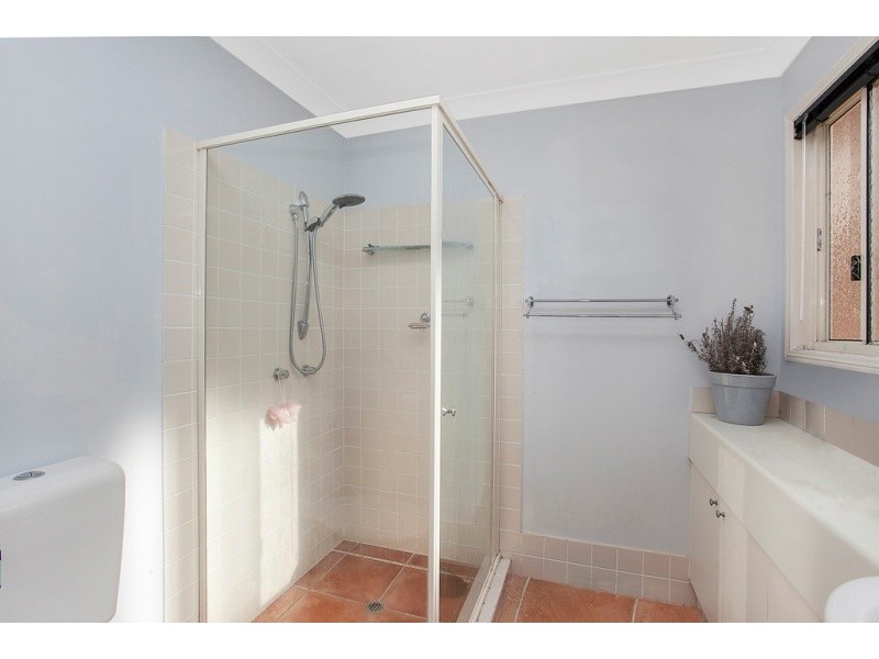 61B Harrier Drive, Burleigh Waters QLD 4220