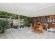 61B Harrier Drive, Burleigh Waters QLD 4220