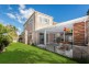 61B Harrier Drive, Burleigh Waters QLD 4220