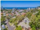 Burleigh Heads QLD 4220