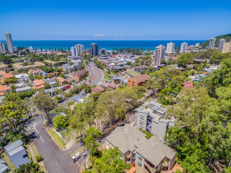 Burleigh Heads QLD 4220