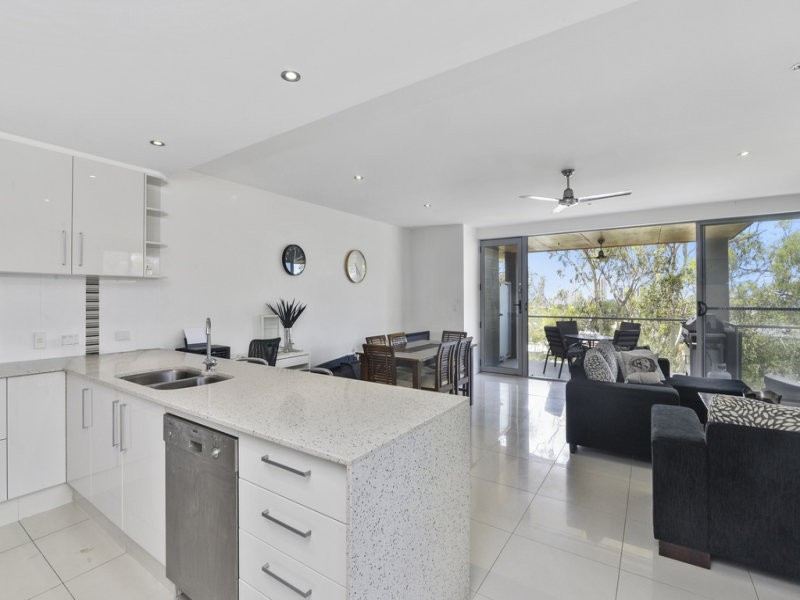 Burleigh Heads QLD 4220