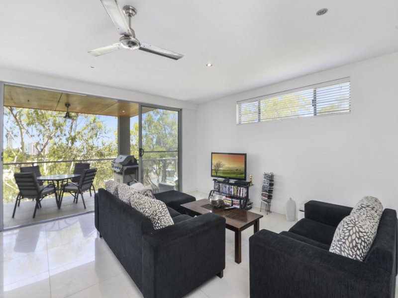 Burleigh Heads QLD 4220