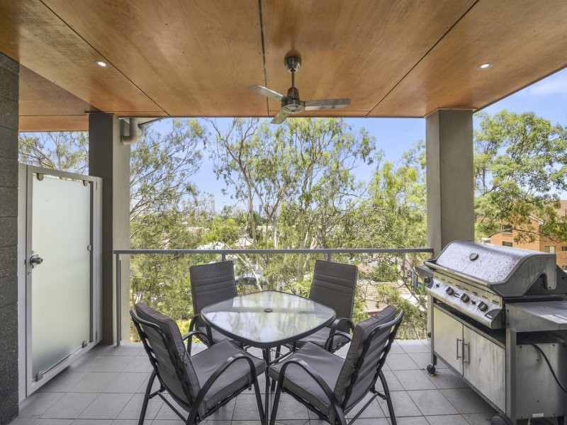 Burleigh Heads QLD 4220