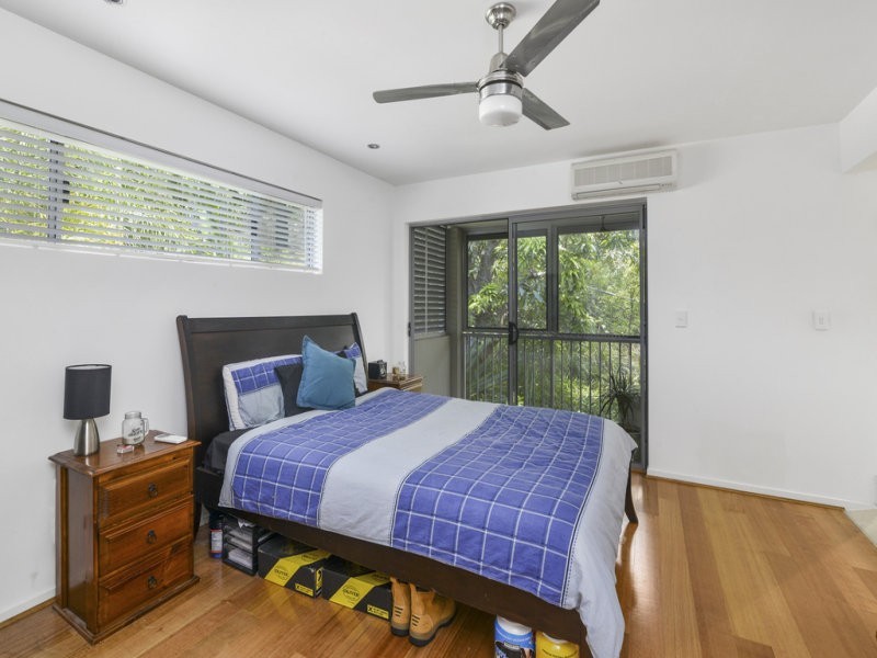 Burleigh Heads QLD 4220