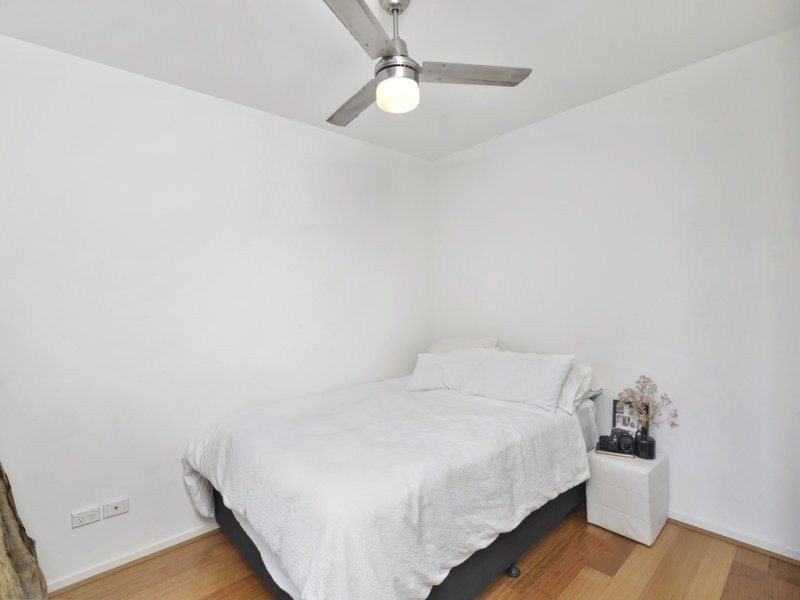 Burleigh Heads QLD 4220