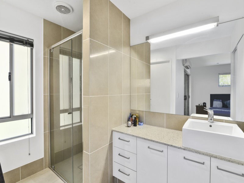 Burleigh Heads QLD 4220