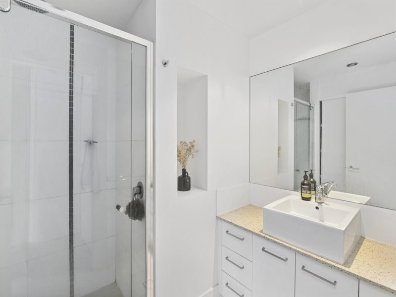 Burleigh Heads QLD 4220