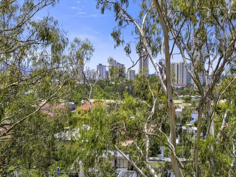 Burleigh Heads QLD 4220