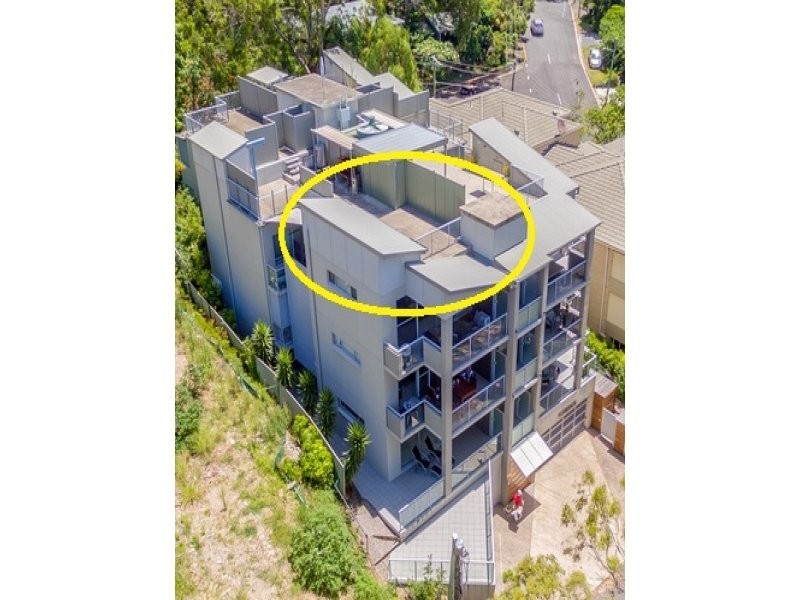 Burleigh Heads QLD 4220