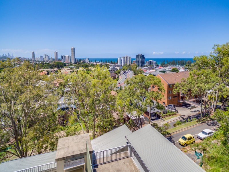 Burleigh Heads QLD 4220