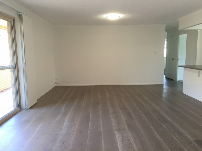 Burleigh Heads QLD 4220