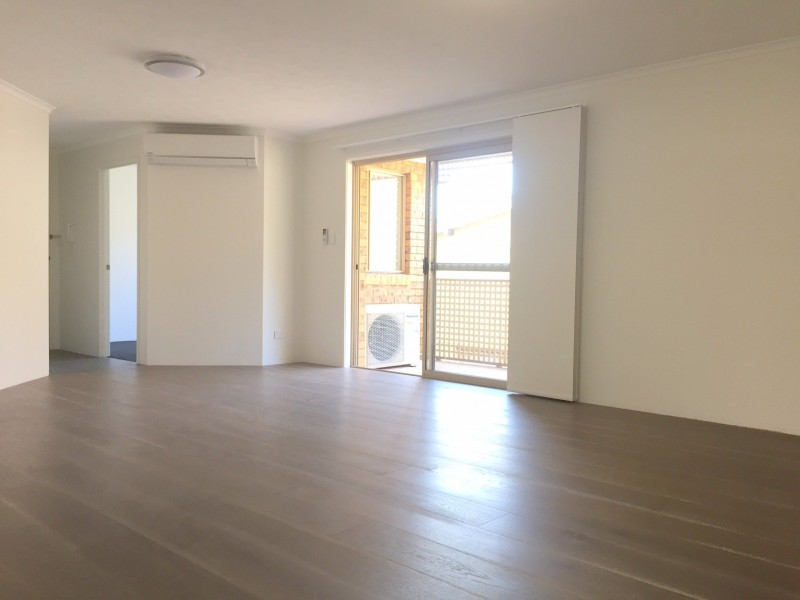 Burleigh Heads QLD 4220