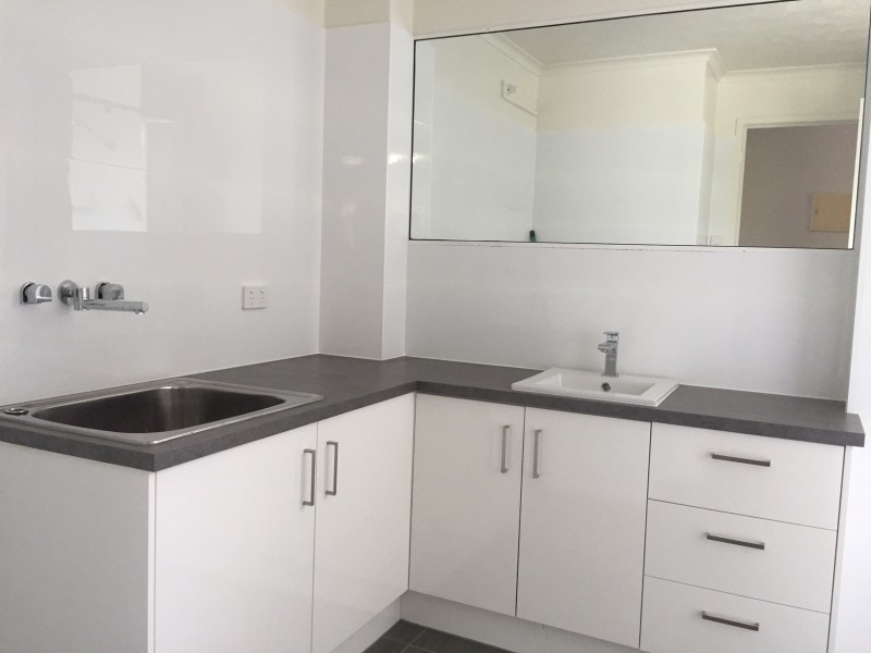 Burleigh Heads QLD 4220