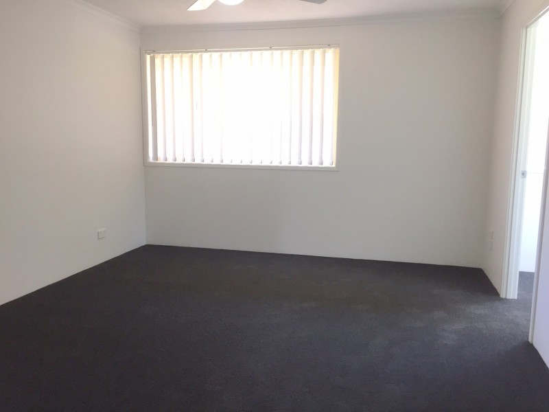 Burleigh Heads QLD 4220