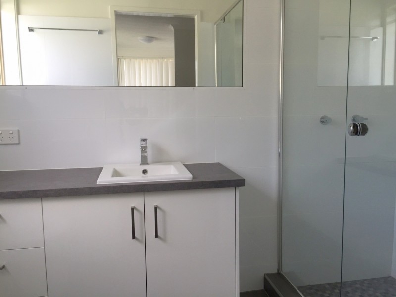 Burleigh Heads QLD 4220