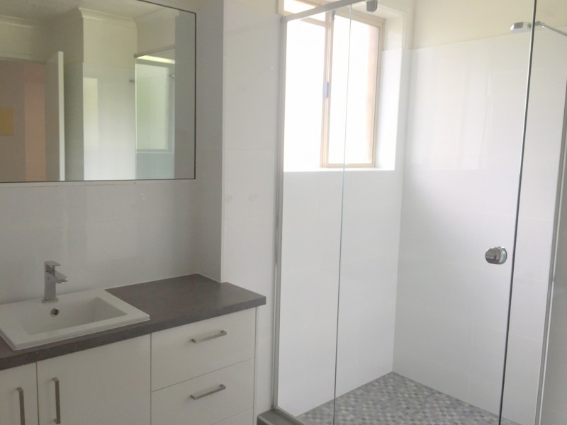 Burleigh Heads QLD 4220