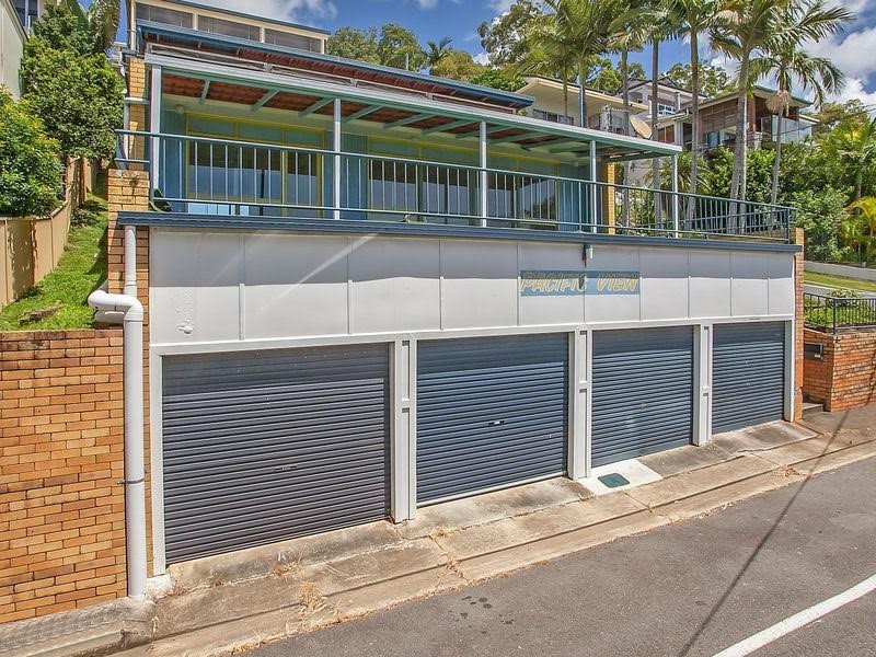 4/4 East Street, Burleigh Heads QLD 4220