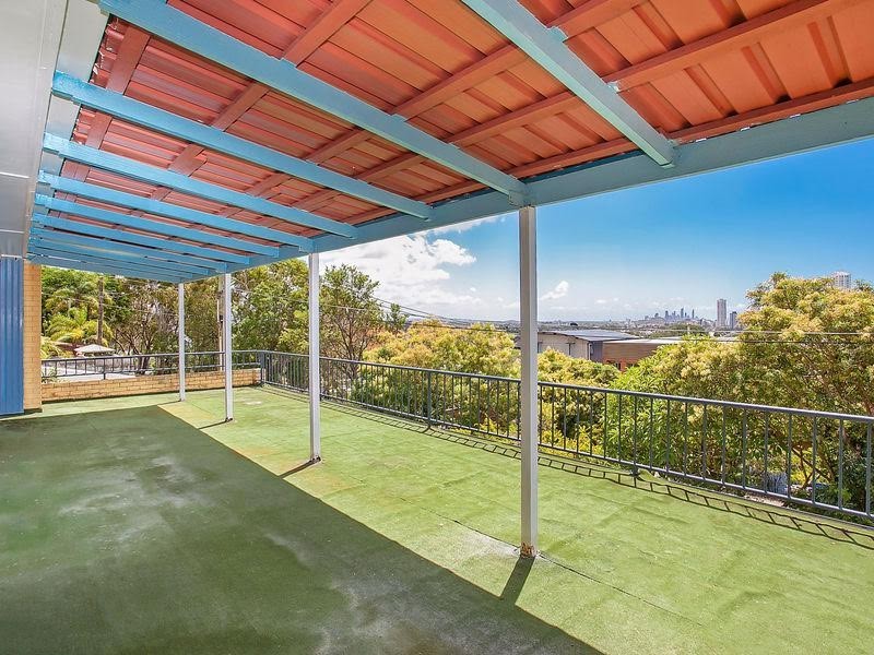 4/4 East Street, Burleigh Heads QLD 4220