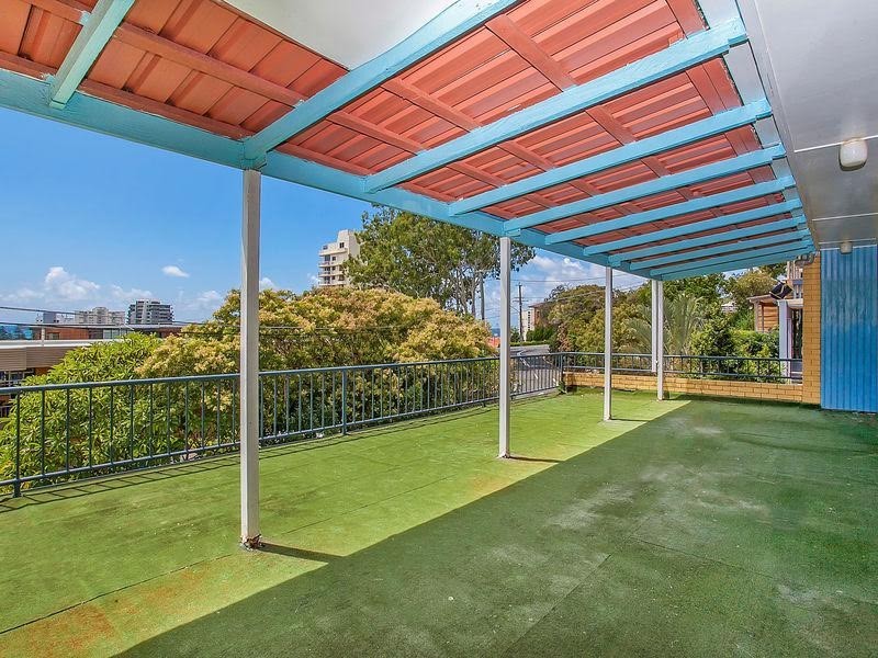 4/4 East Street, Burleigh Heads QLD 4220