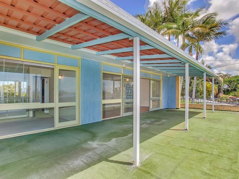 4/4 East Street, Burleigh Heads QLD 4220