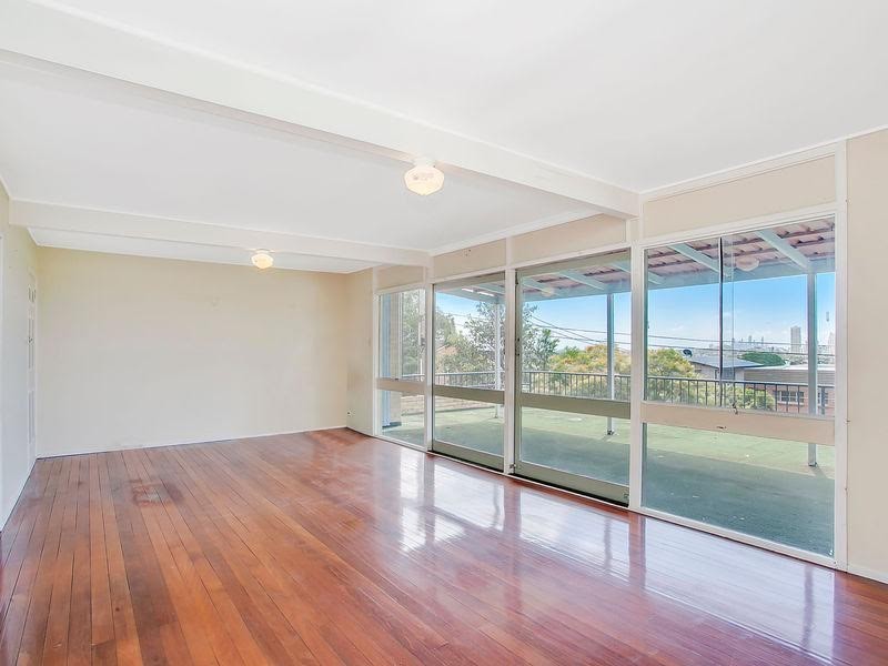 4/4 East Street, Burleigh Heads QLD 4220