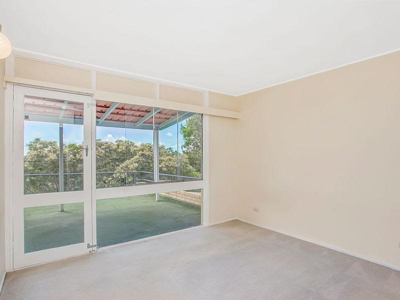 4/4 East Street, Burleigh Heads QLD 4220