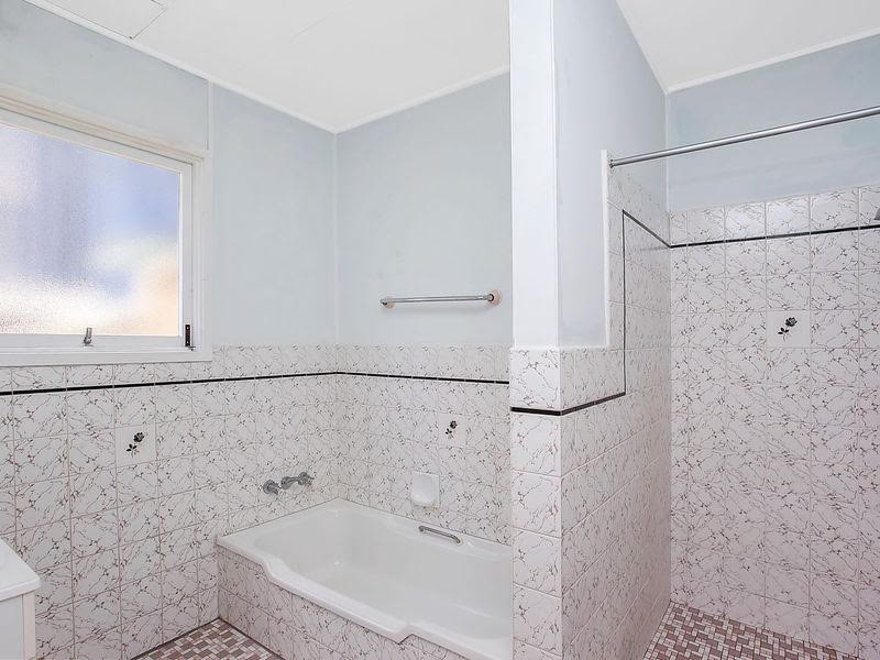 4/4 East Street, Burleigh Heads QLD 4220