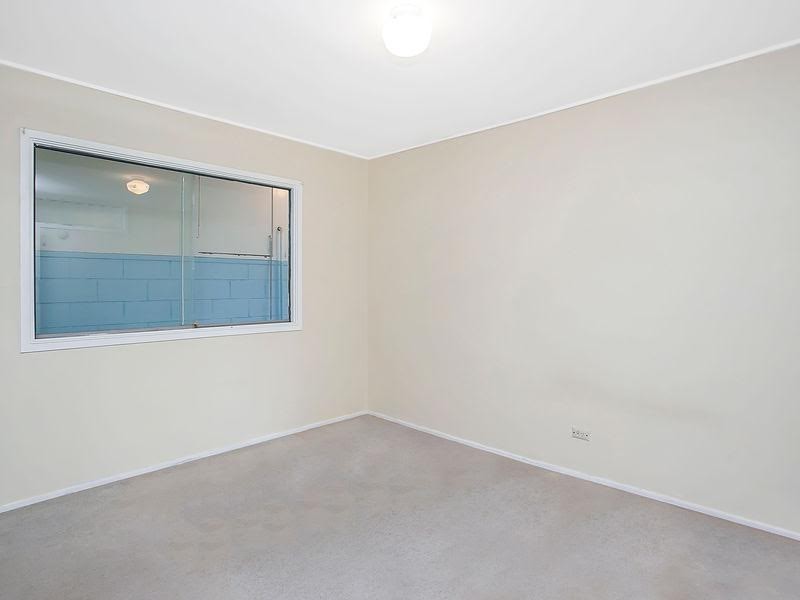 4/4 East Street, Burleigh Heads QLD 4220