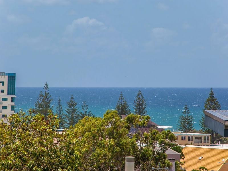 4/4 East Street, Burleigh Heads QLD 4220