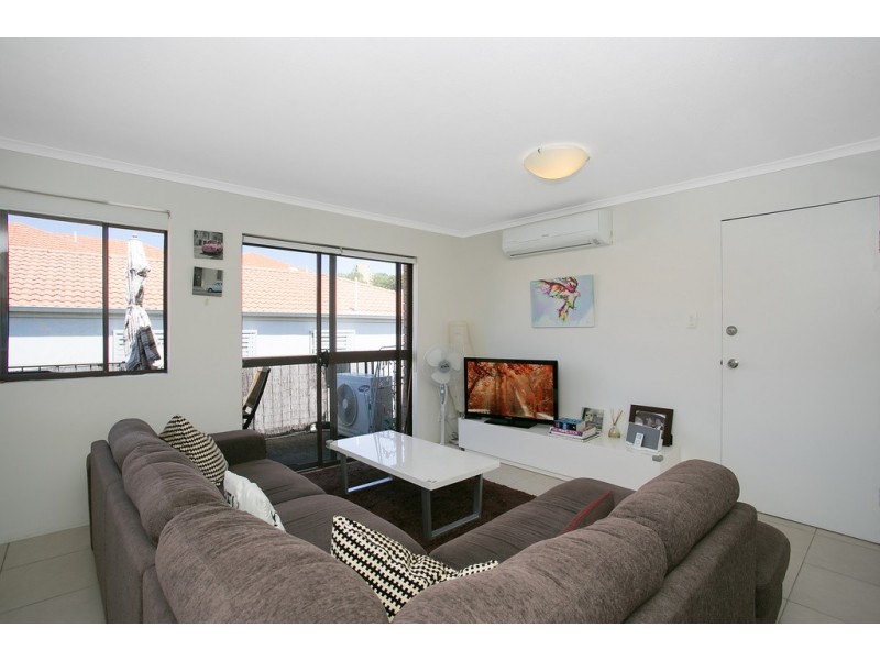 Burleigh Heads QLD 4220