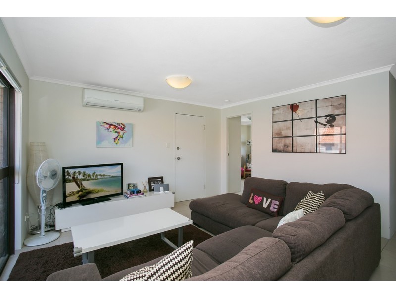 Burleigh Heads QLD 4220