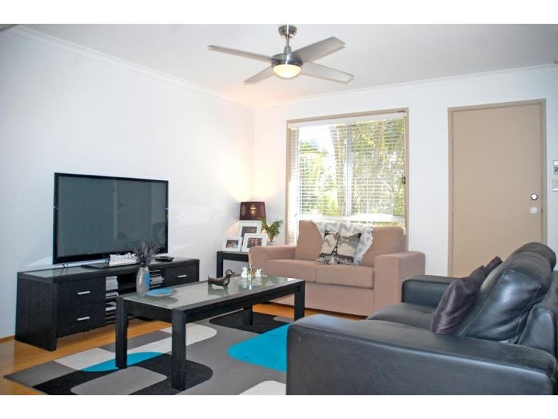 48/42 Murev Way, Carrara QLD 4211