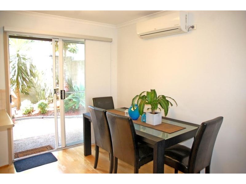 48/42 Murev Way, Carrara QLD 4211