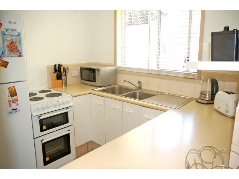 48/42 Murev Way, Carrara QLD 4211