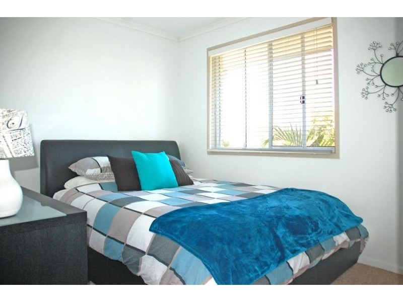 48/42 Murev Way, Carrara QLD 4211