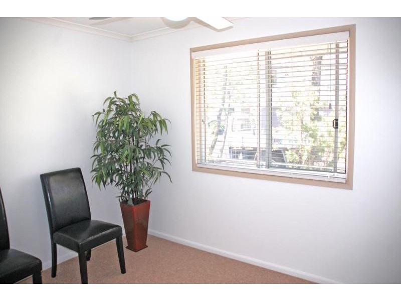 48/42 Murev Way, Carrara QLD 4211