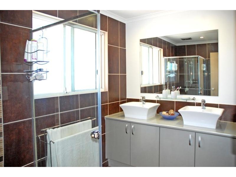 48/42 Murev Way, Carrara QLD 4211