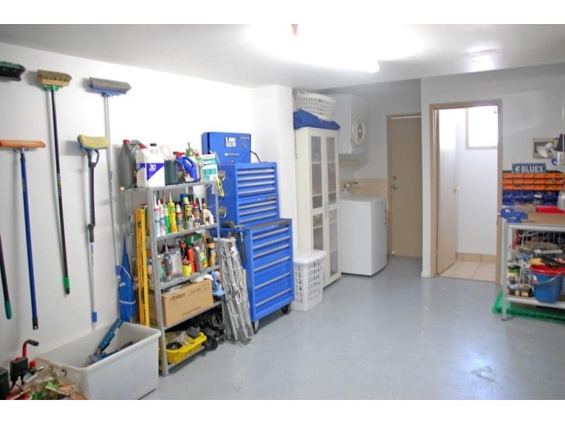 48/42 Murev Way, Carrara QLD 4211