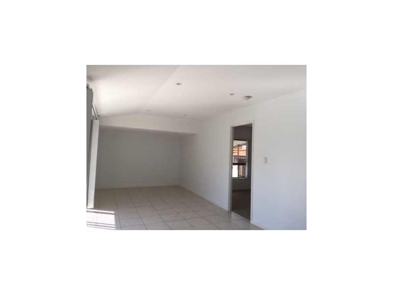 1/19 West Street, Burleigh Heads QLD 4220