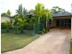 Burleigh Waters QLD 4220