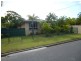 Burleigh Waters QLD 4220