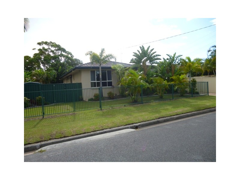 Burleigh Waters QLD 4220