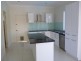 Burleigh Waters QLD 4220