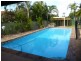 Burleigh Waters QLD 4220
